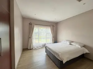 3 Bedroom House to Rent in Shawasha Hills