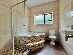 3 Bedroom House to Rent in Shawasha Hills