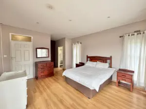 3 Bedroom House to Rent in Shawasha Hills