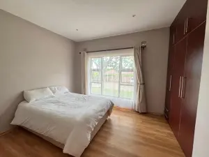 3 Bedroom House to Rent in Shawasha Hills