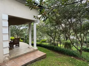 3 Bedroom House to Rent in Shawasha Hills