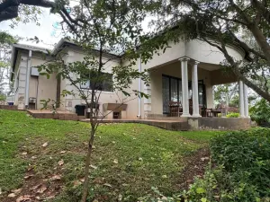 3 Bedroom House to Rent in Shawasha Hills