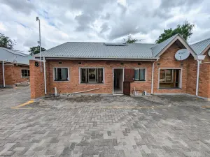 Townhouse/Cluster for Sale