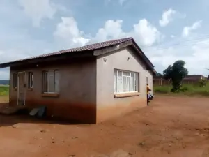 Residential Stand for Sale