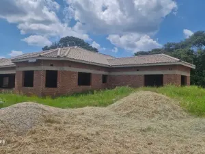 Flat/Apartment for Sale