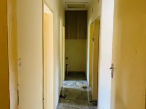 Flat/Apartment to Rent in Mount Pleasant