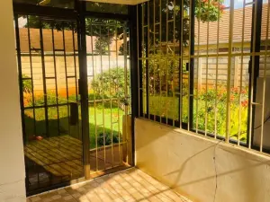 Flat/Apartment to Rent in Mount Pleasant