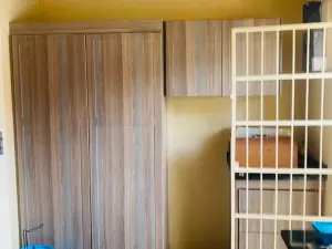 Flat/Apartment to Rent in Mount Pleasant