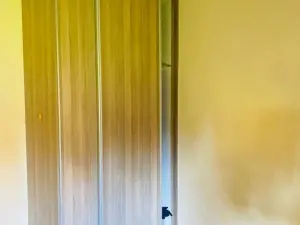 Flat/Apartment to Rent in Mount Pleasant