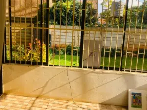 Flat/Apartment to Rent in Mount Pleasant