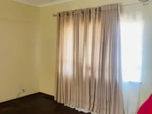 Flat/Apartment to Rent in Mount Pleasant