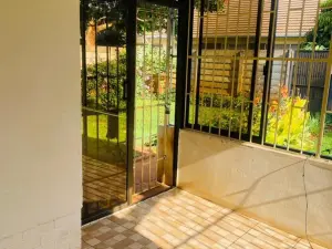 Flat/Apartment to Rent in Mount Pleasant