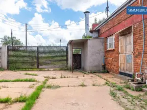 Other Commercial to Rent in Greendale