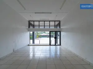 Other Commercial to Rent in Greendale