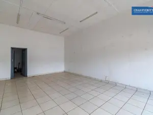 Other Commercial to Rent in Greendale