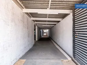 Other Commercial to Rent in Greendale