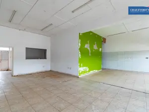 Other Commercial to Rent in Greendale