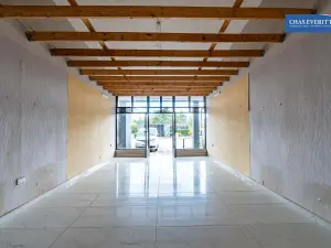 Other Commercial to Rent in Greendale