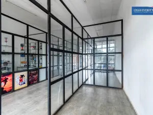 Other Commercial to Rent in Greendale