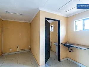 Other Commercial to Rent in Greendale