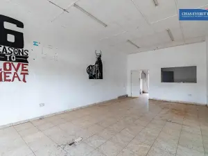 Other Commercial to Rent in Greendale