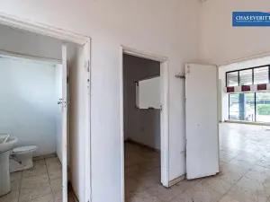 Other Commercial to Rent in Greendale