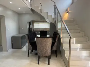 Townhouse/Cluster to Rent in Highlands