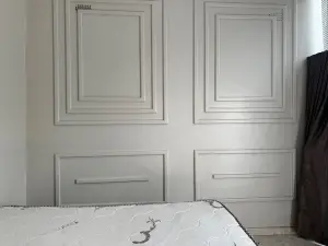 Townhouse/Cluster to Rent in Highlands