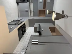 Townhouse/Cluster to Rent in Highlands