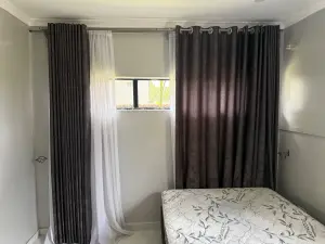 Townhouse/Cluster to Rent in Highlands