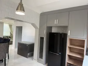 Townhouse/Cluster to Rent in Highlands