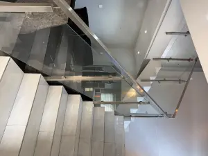 Townhouse/Cluster to Rent in Highlands