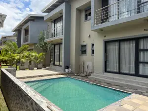 Townhouse/Cluster to Rent