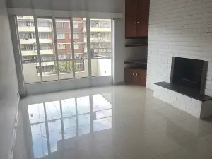 Flat/Apartment to Rent in Avenues