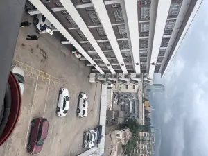 Flat/Apartment to Rent