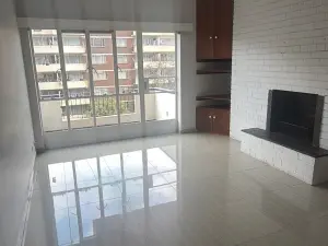 Flat/Apartment to Rent in Avenues