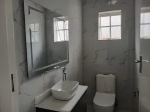 Townhouse/Cluster to Rent in Belgravia