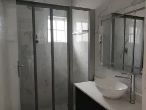 Townhouse/Cluster to Rent in Belgravia