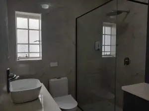 Townhouse/Cluster to Rent in Belgravia