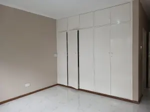 Townhouse/Cluster to Rent in Belgravia