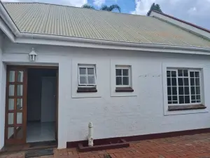 Townhouse/Cluster to Rent in Belgravia