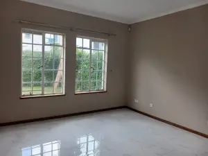 Townhouse/Cluster to Rent in Belgravia