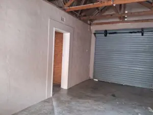 Townhouse/Cluster to Rent in Belgravia