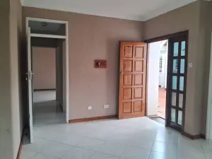 Townhouse/Cluster to Rent in Belgravia