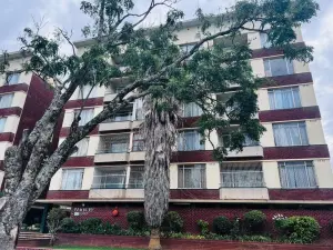 Flat/Apartment for Sale