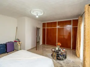 4 Bedroom House to Rent in Kambanji