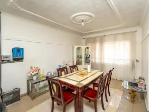 4 Bedroom House to Rent in Kambanji