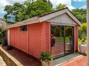 4 Bedroom House to Rent in Kambanji