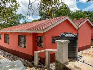 4 Bedroom House to Rent in Kambanji