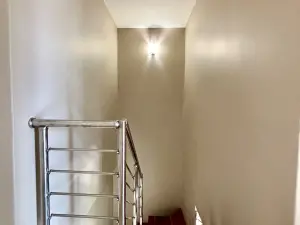 Townhouse/Cluster to Rent in Sentosa